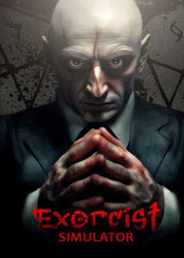 exorcist-simulator-viet-hoa