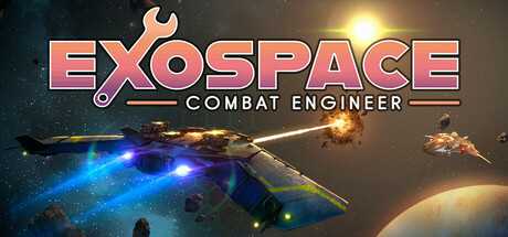 exospace-combat-engineer