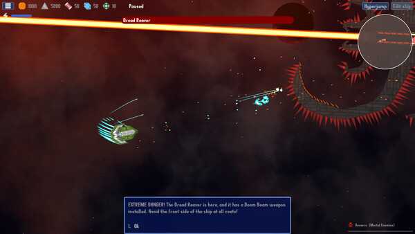 exospace-combat-engineer