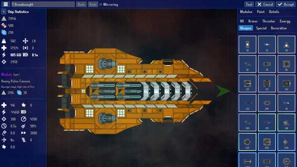 exospace-combat-engineer