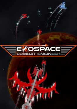 exospace-combat-engineer
