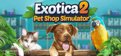 exotica-2-pet-shop-simulator