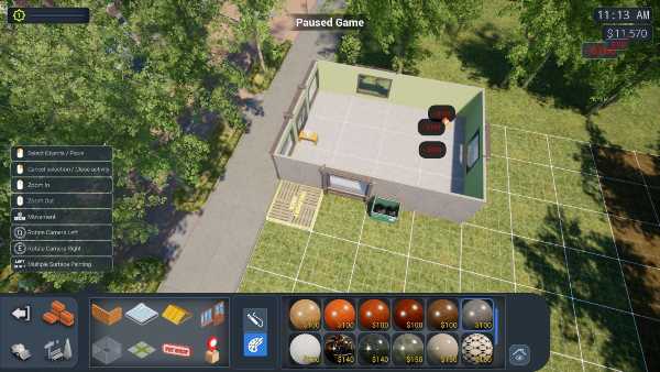 exotica-2-pet-shop-simulator