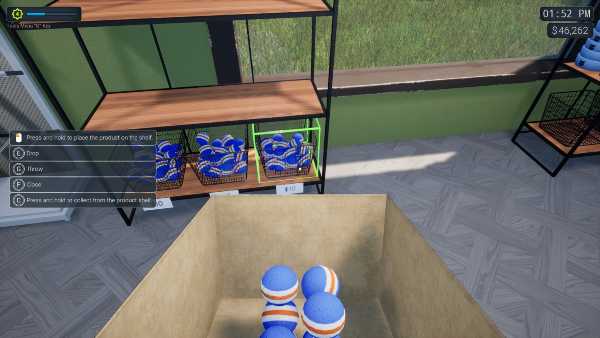 exotica-2-pet-shop-simulator