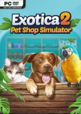 exotica-2-pet-shop-simulator