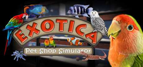 exotica-petshop-simulator-v108