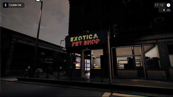 exotica-petshop-simulator-v108