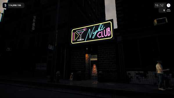 exotica-petshop-simulator-v108