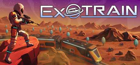exotrain