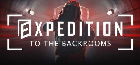 expedition-to-the-backrooms-online-multiplayer