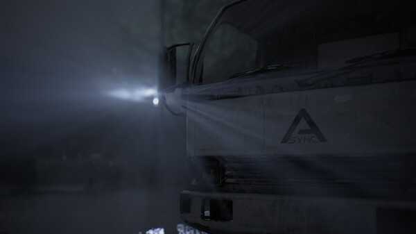 expedition-to-the-backrooms-online-multiplayer