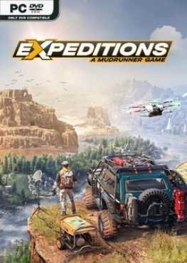 expeditions-a-mudrunner-game-supreme-edition-v19032024-viet-hoa