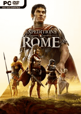 expeditions-rome-v15-viet-hoa