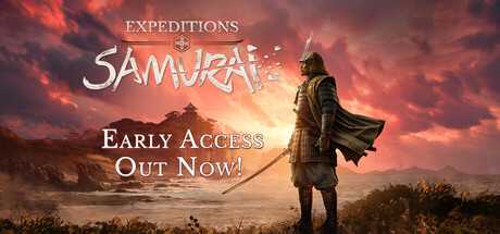 expeditions-samurai