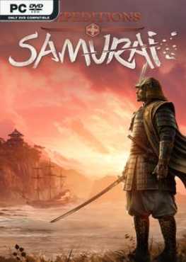 expeditions-samurai