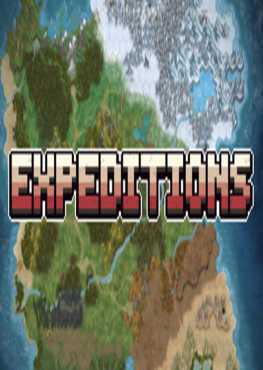 expeditions