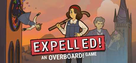 expelled-viet-hoa