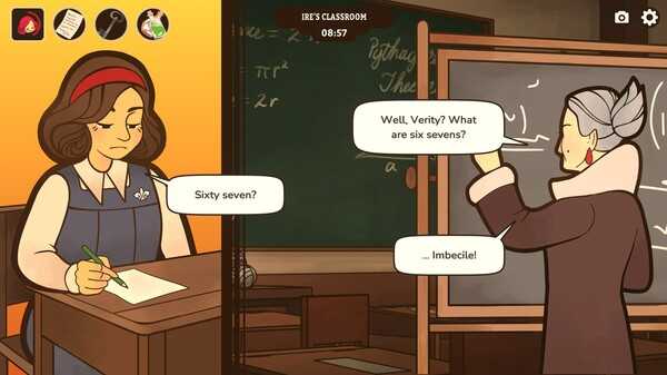 expelled-viet-hoa