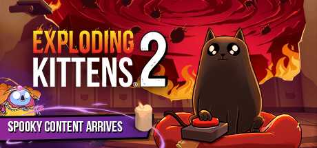 exploding-kittens-2-v674993-online-multiplayer