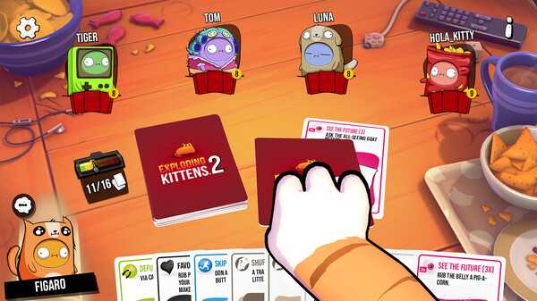 exploding-kittens-2-v674993-online-multiplayer