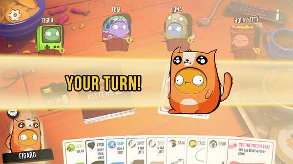 exploding-kittens-2-v674993-online-multiplayer