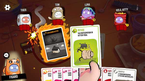 exploding-kittens-2-v674993-online-multiplayer