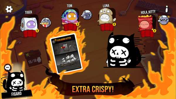 exploding-kittens-2-v674993-online-multiplayer