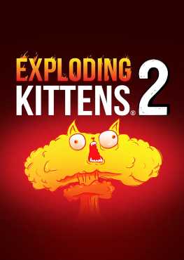 exploding-kittens-2-v674993-online-multiplayer