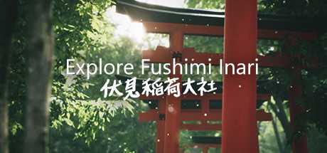 explore-fushimi-inari