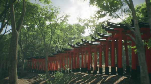 explore-fushimi-inari