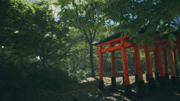 explore-fushimi-inari