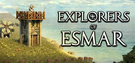 explorers-of-esmar