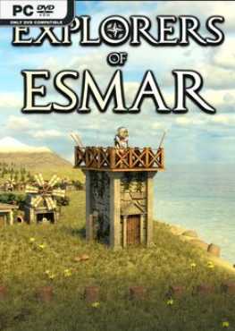 explorers-of-esmar