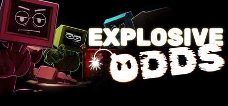 explosive-odds-online-multiplayer