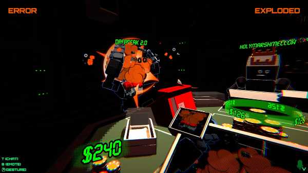 explosive-odds-online-multiplayer