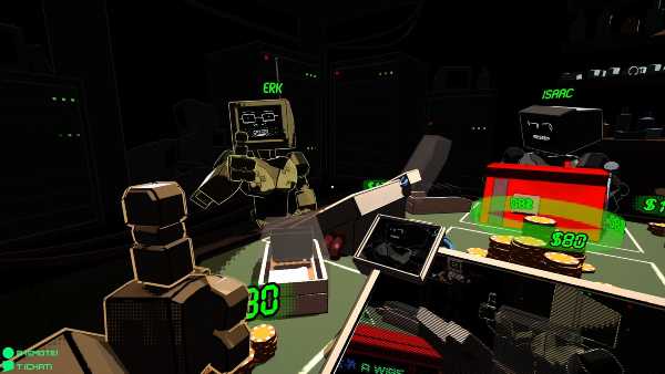 explosive-odds-online-multiplayer