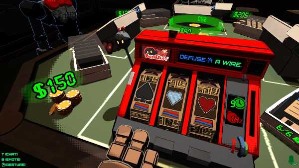 explosive-odds-online-multiplayer