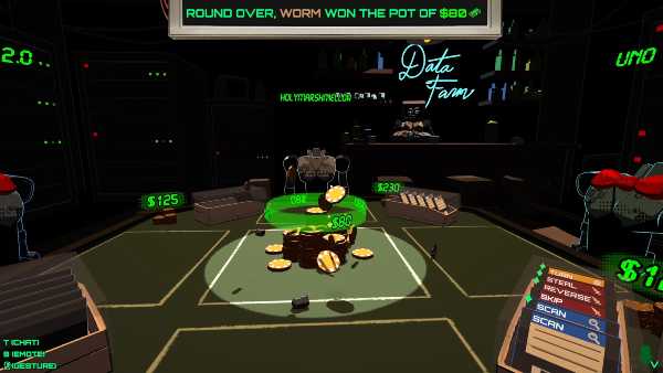 explosive-odds-online-multiplayer