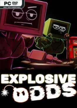 explosive-odds-online-multiplayer