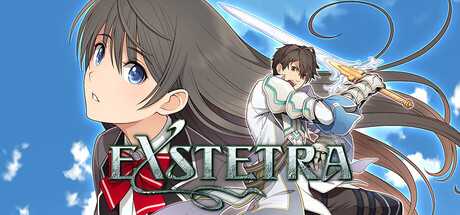 exstetra