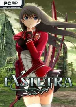 exstetra