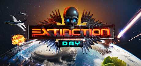 extinction-day
