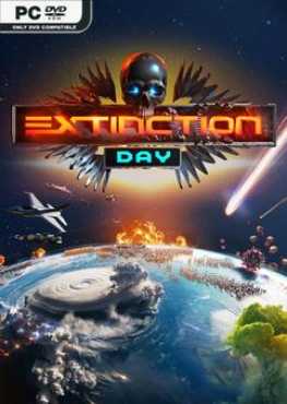 extinction-day