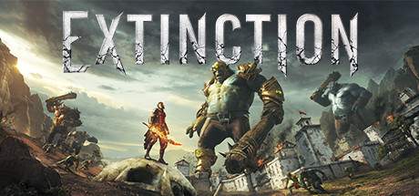 extinction-deluxe-edition