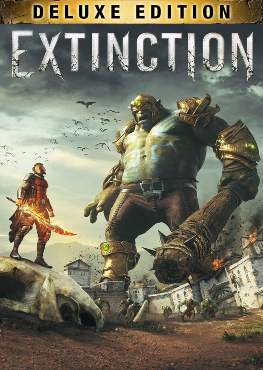 extinction-deluxe-edition