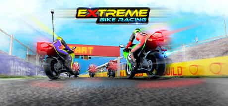 extreme-bike-racing-viet-hoa