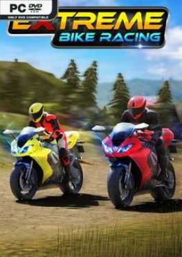 extreme-bike-racing-viet-hoa