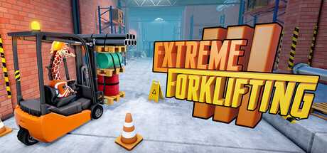 extreme-forklifting-3