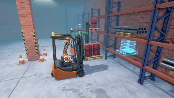 extreme-forklifting-3