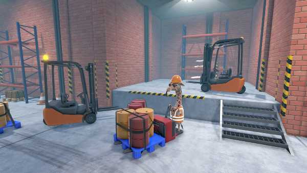 extreme-forklifting-3